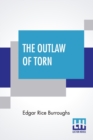 Image for The Outlaw Of Torn