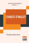 Image for Charles O&#39;Malley (Complete)