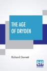 Image for The Age Of Dryden