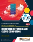 Image for Computer Network and Cloud Computing
