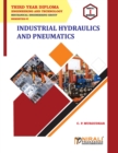 Image for Industrial Hydraulics and Pneumatics (22655)