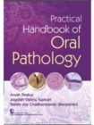 Image for Practical Handbook of Oral Pathology
