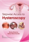 Image for Stepwise Access to Hysteroscopy