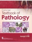 Image for Concise Textbook of Pathology