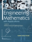 Image for Engineering Mathematics with Applications