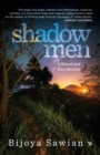 Image for Shadow Men