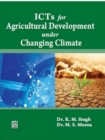 Image for ICT For Agricultural Development In Changing Climate