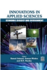 Image for Innovations In Applied Sciences (Economic Zoology And Environment)