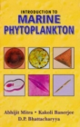 Image for Introduction Marine Phytoplankton
