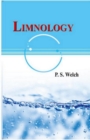 Image for Limnology (Second Edition)