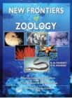 Image for New Frontiers Of Zoology