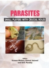 Image for Parasites: Small Players With Crucial Roles