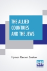 Image for The Allied Countries And The Jews