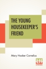 Image for The Young Housekeeper&#39;s Friend