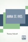 Image for Anna St. Ives