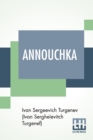 Image for Annouchka