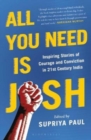 Image for All You Need is Josh