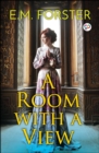 Image for Room With A View