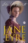 Image for Jane Eyre