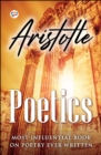 Image for Poetics: Most Influential Book on Poetry Ever Written
