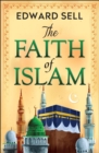 Image for Faith of Islam
