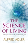 Image for Science of Living