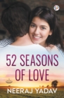 Image for 52 Seasons of Love