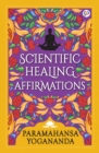 Image for Scientific Healing Affirmations
