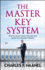 Image for Master Key System: Unlock Your Greatest Potential