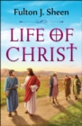 Image for Life Of Christ