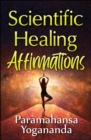 Image for Scientific Healing Affirmations