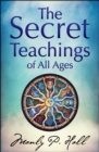 Image for Secret Teachings of All Ages