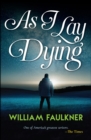 Image for As I Lay Dying