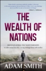 Image for Wealth of Nations