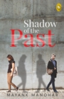 Image for Shadow of the Past