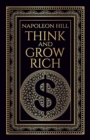 Image for Think and Grow Rich