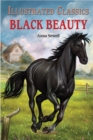 Image for Black Beauty: Illustrated Children Classics