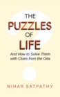 Image for The Puzzles of Life