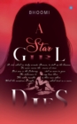 Image for A star Girl Dies