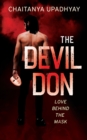 Image for The Devil Don