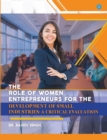 Image for The Role of Women