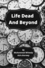 Image for Life-Death-and-Beyond