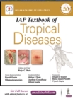 Image for IAP Textbook of Tropical Diseases