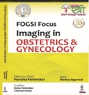 Image for Imaging in obstetrics &amp; gynecology