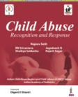 Image for Child Abuse : Recognition and Response