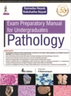 Image for Exam Preparatory Manual for Undergraduates: Pathology