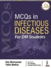 Image for MCQs in Infectious Diseases