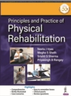 Image for Principles and Practice of Physical Rehabilitation