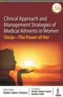 Image for Clinical Approach and Management Strategies of Medical Ailments in Women