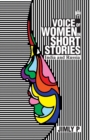 Image for Voice of Women in Short Stories